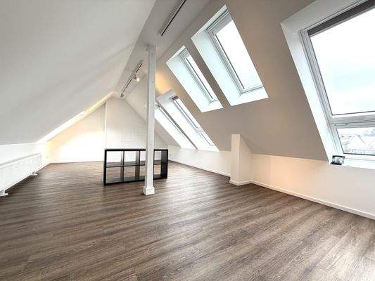 Haus 1 - Kinderzimmer 2