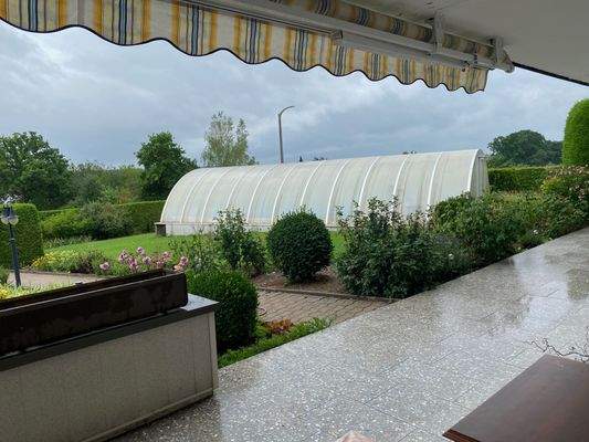 Terrasse Souterrain.jpeg