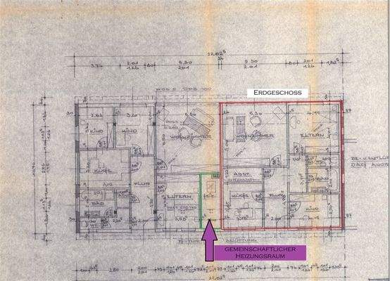 Wohnhaus Finkstroth 13 a