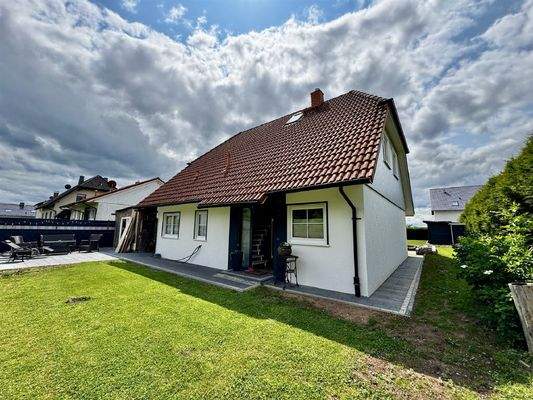 Bild1