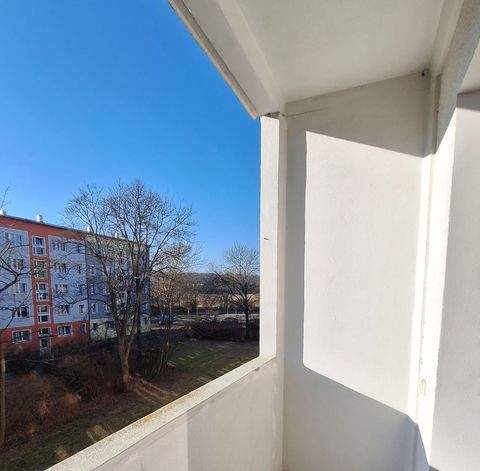 Görlitz Wohnungen, Görlitz Wohnung mieten