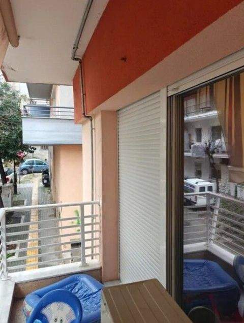 Thessaloniki Wohnungen, Thessaloniki Wohnung kaufen