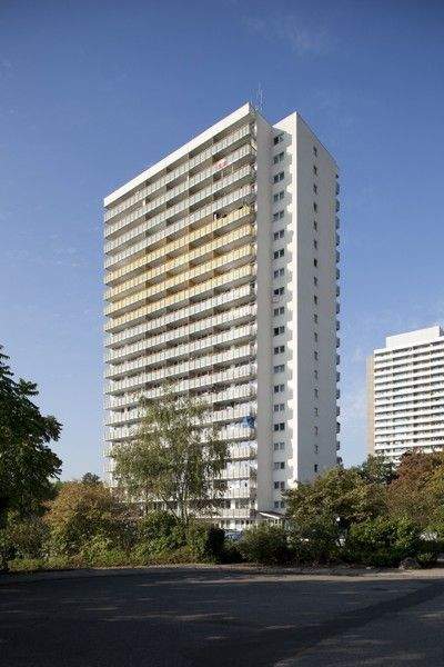 Mainz Wohnungen, Mainz Wohnung mieten