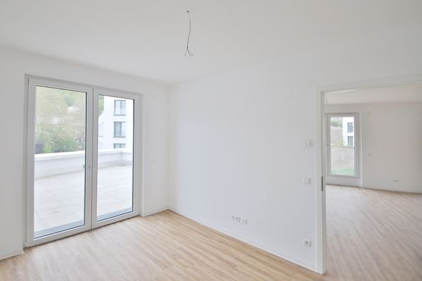 Zimmer I