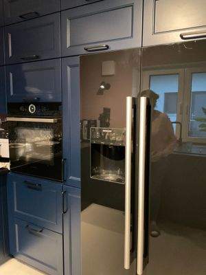 Foto 28.09.25, 17 51 13.jpg