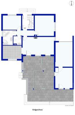 Grundriss_EG_unmöbliert