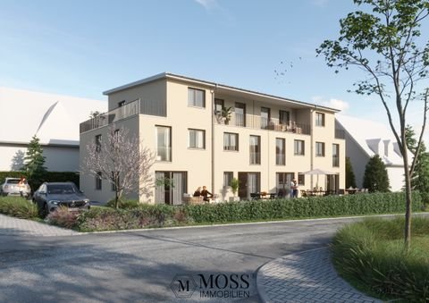 Freiburg im Breisgau Häuser, Freiburg im Breisgau Haus kaufen