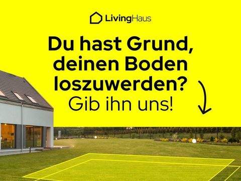 Leipzig Grundstücke, Leipzig Grundstück kaufen