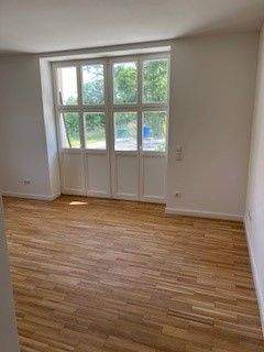 Berlin Wohnungen, Berlin Wohnung mieten