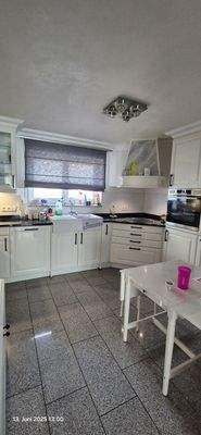 Küche 