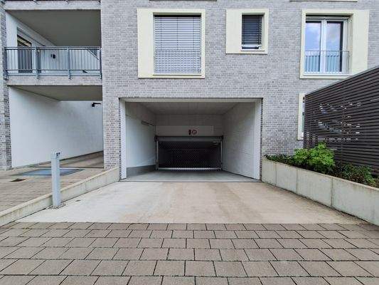 Garageneinfahrten.jpg