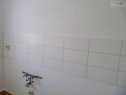 4600-Wohnungsboerse Erzgebirge