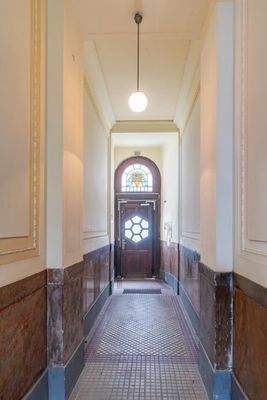 _DSC3626-Enhanced-NR-Edit