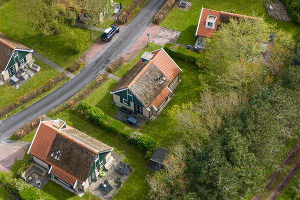 Bosrandweg 375B De Koog - Texel -32.jpg