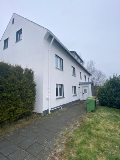 Kierspe Wohnungen, Kierspe Wohnung mieten