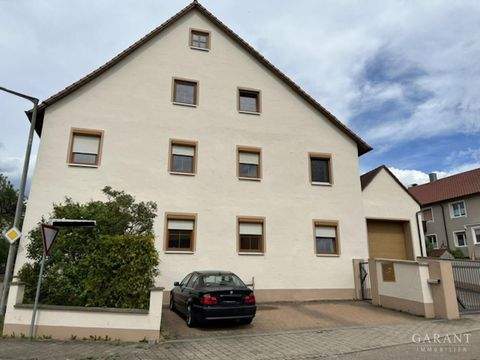 Heidenheim Häuser, Heidenheim Haus kaufen