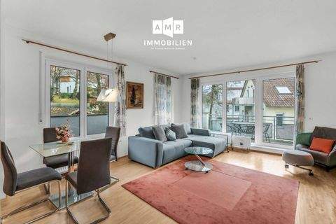 Ravensburg Wohnungen, Ravensburg Wohnung kaufen