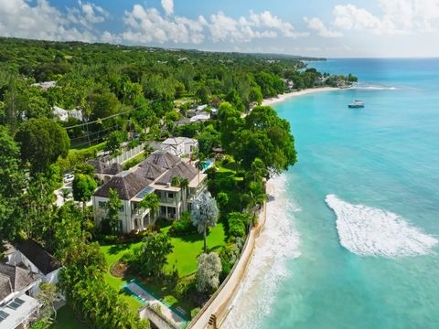 Gibbes Häuser, Gibbes Haus kaufen