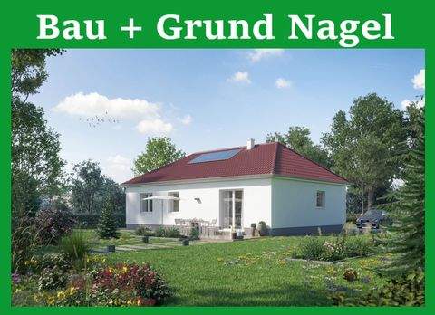 Langenberg Häuser, Langenberg Haus kaufen