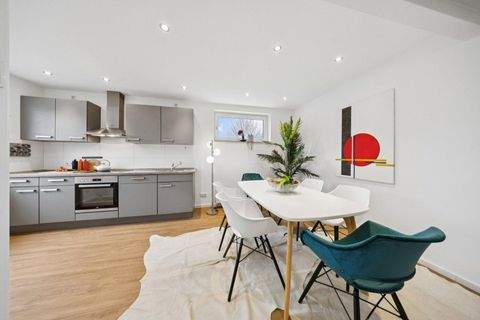 Dieburg Häuser, Dieburg Haus kaufen