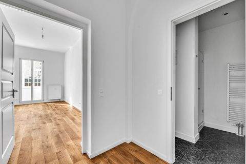 Berlin Wohnungen, Berlin Wohnung kaufen