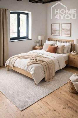 Alternative Schlafen 2