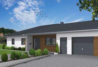 edition_b163_eingang.jpg