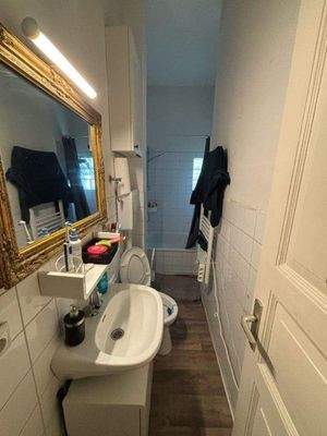 a26201bb4a5e5c66b7332f4fed37133b3a07dc0be22ad116d5