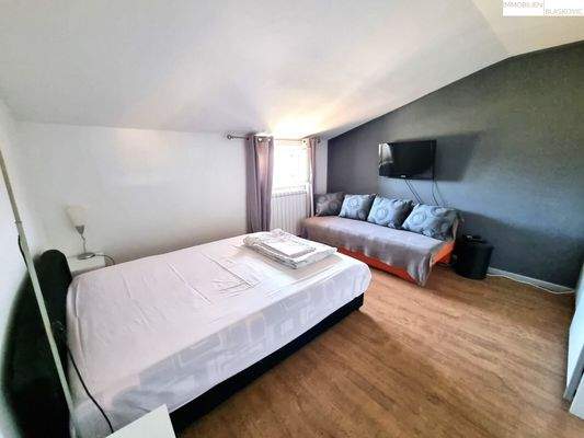 Bild 29