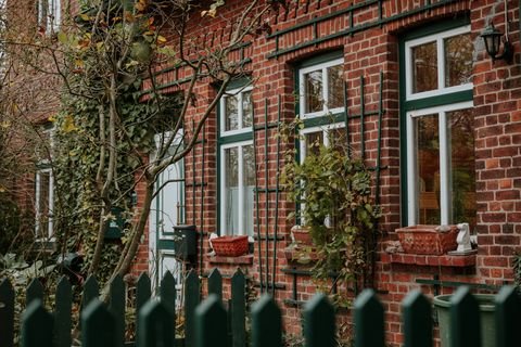 Sandesneben Häuser, Sandesneben Haus kaufen