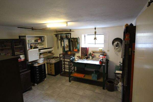 Werkstatt im Keller.JPG