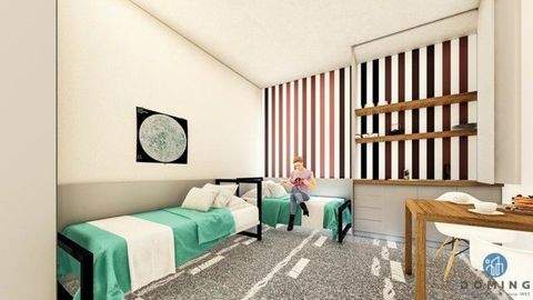 Maribor Häuser, Maribor Haus kaufen