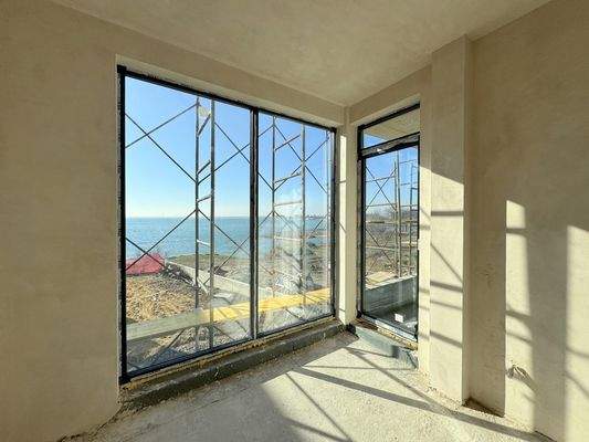Bild 63