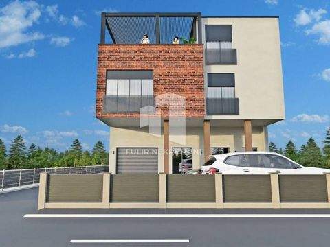 Donja Kustosija Wohnungen, Donja Kustosija Wohnung kaufen