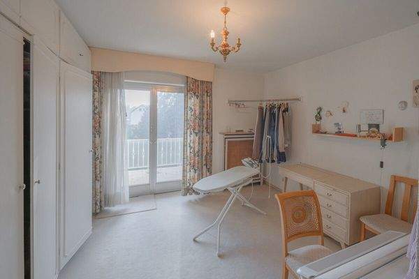 Villingen-Schwenningen (35)