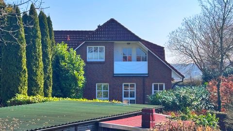 Nottensdorf Häuser, Nottensdorf Haus kaufen