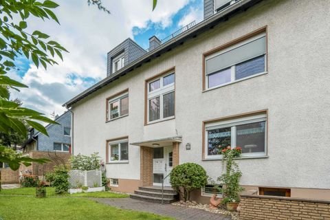 Bottrop Wohnungen, Bottrop Wohnung kaufen