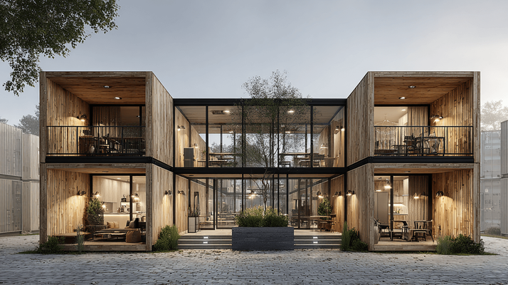 modulare Bauwelt Bucon Immobilien XV.png