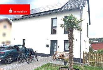 Strassenansicht