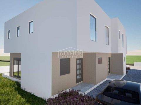 Vodice Häuser, Vodice Haus kaufen