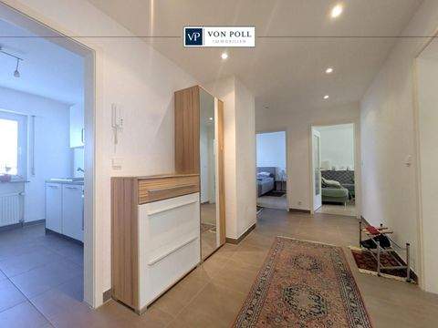 Fellbach Wohnungen, Fellbach Wohnung kaufen