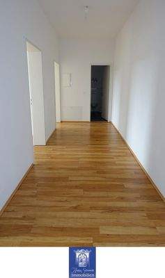 Ausstattungsbeispiel