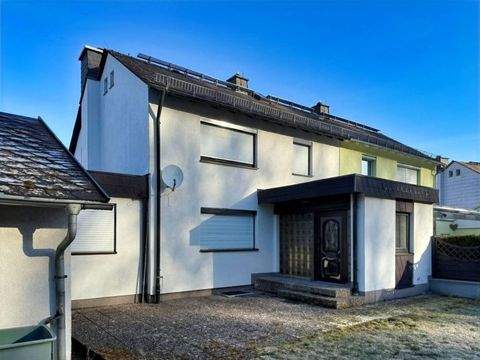 Hof Häuser, Hof Haus kaufen