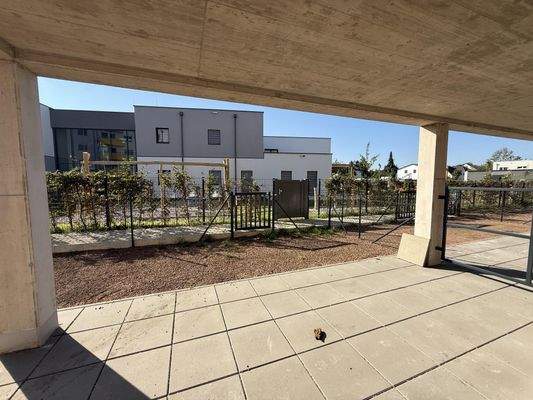 Haus_1_Top_1_Terrasse