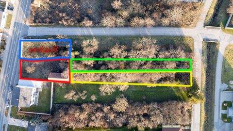 Loimersdorf Grundstücke, Loimersdorf Grundstück kaufen