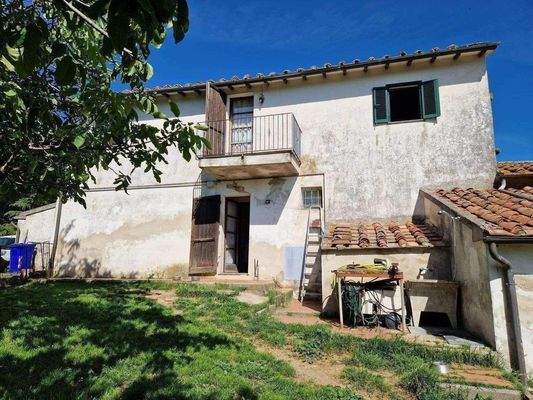 30_Rustico Toskana.jpg