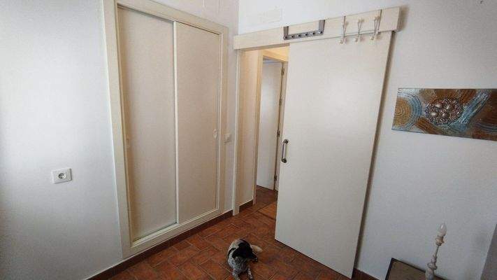 2537 andalusien, costa de la luz, conil de la frontera, wohnung, apartment 