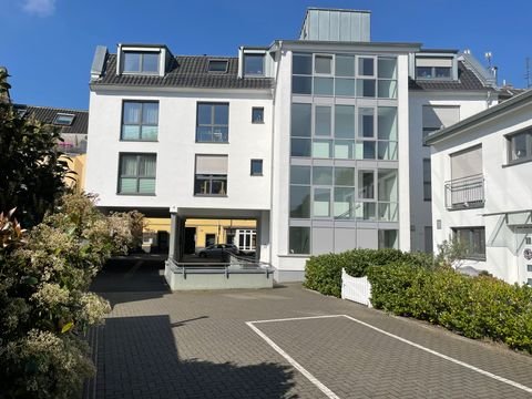 Bonn Wohnungen, Bonn Wohnung kaufen