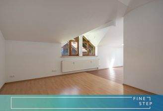FINESTEP Immobilien