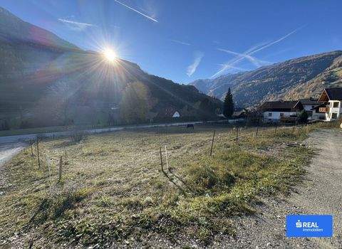 Kleindorf Grundstücke, Kleindorf Grundstück kaufen